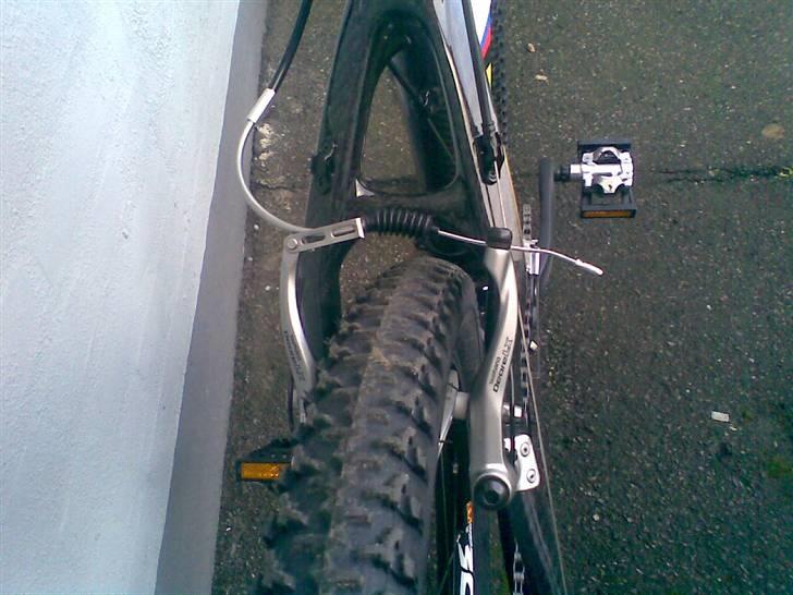 Orbea Alma billede 9