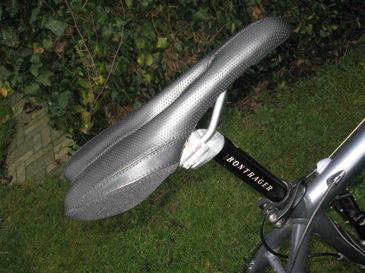 Merida matts speed billede 5