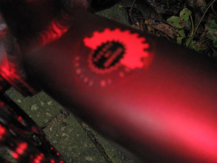 Merida matts speed billede 19