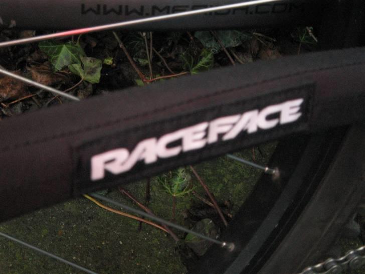 Merida matts speed billede 20