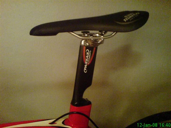 Specialized Tarmac Expert billede 5