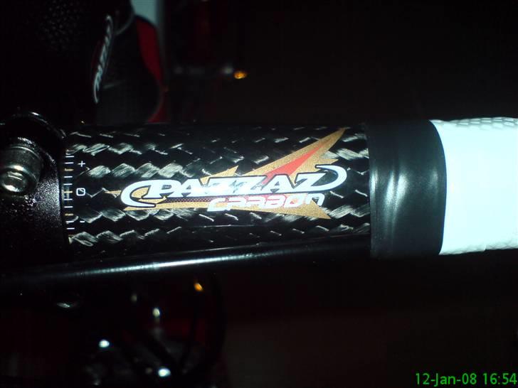 Specialized Tarmac Expert billede 12