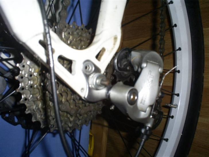 Cube Drop zone billede 4