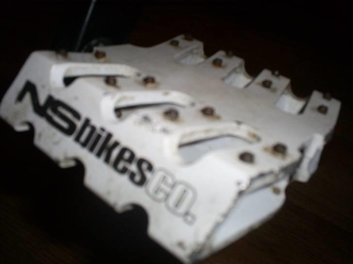 Cube Drop zone billede 6