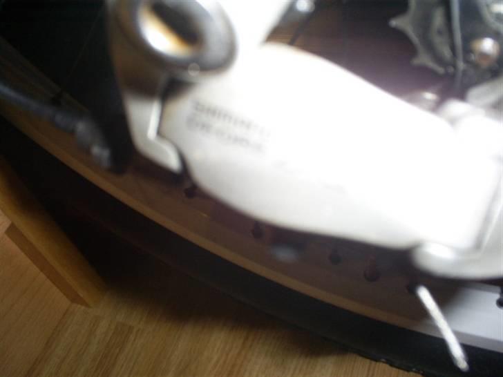 Cube Drop zone billede 8