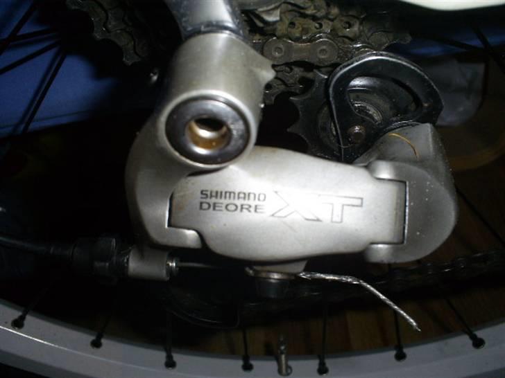 Cube Drop zone billede 9