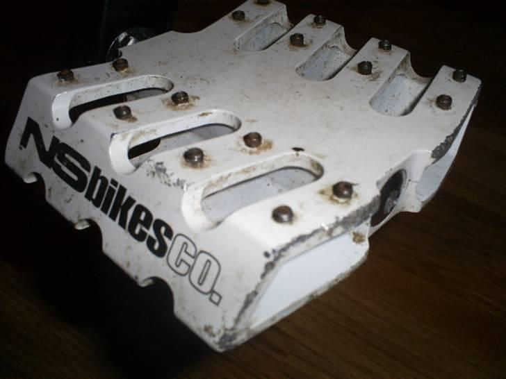 Cube Drop zone billede 10