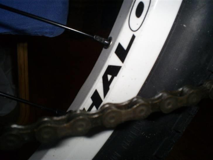 Cube Drop zone billede 11