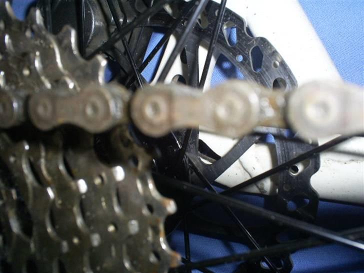 Cube Drop zone billede 12