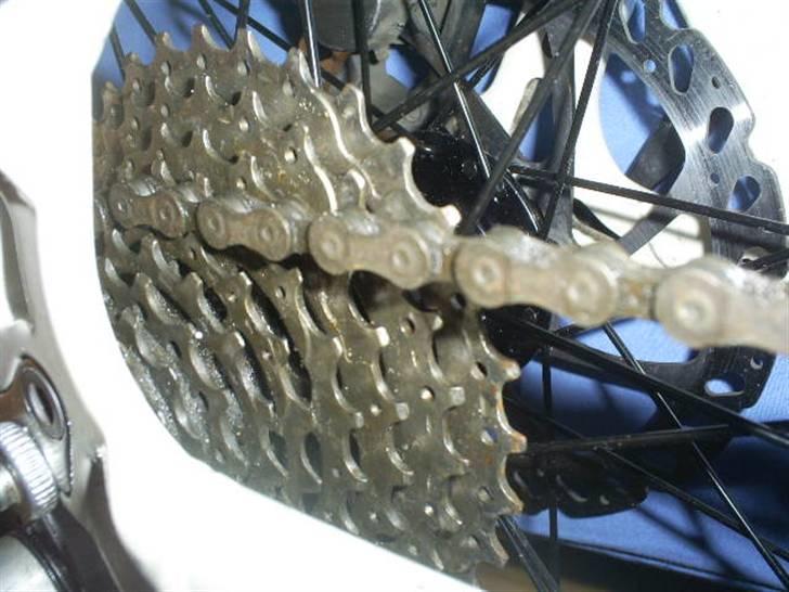 Cube Drop zone billede 14