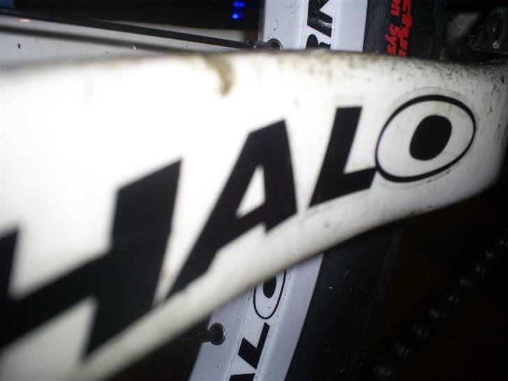 Cube Drop zone billede 16