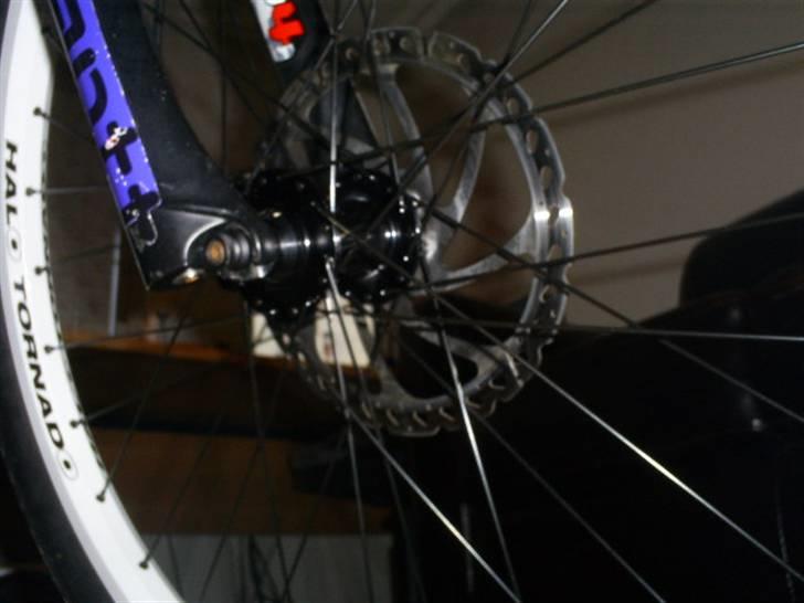 Cube Drop zone billede 17