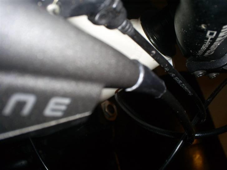 Cube Drop zone billede 19