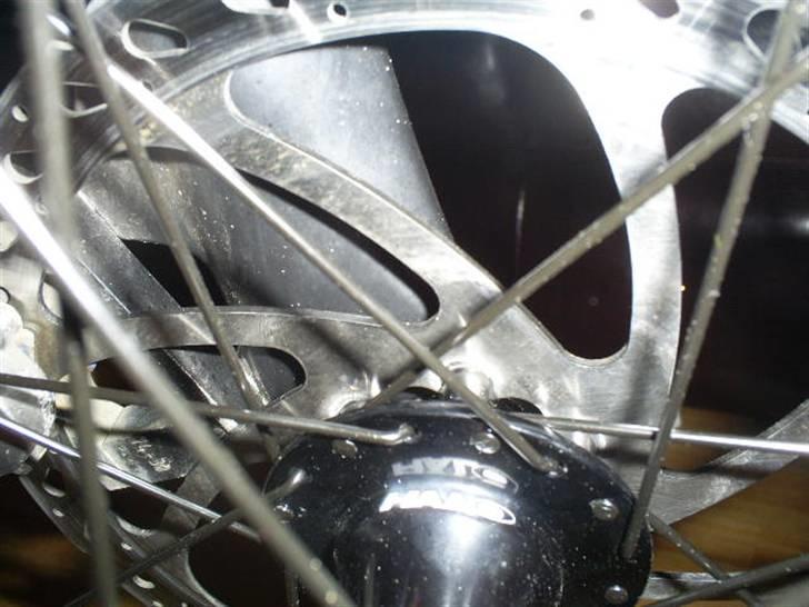 Cube Drop zone billede 20