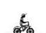Free rider/ Free rider 2