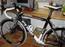 Cube, trek, jensen, cervelo, bh spz og kuotacarbon
