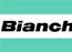 Bianchi
