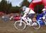 UCI Mountainbike