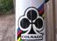 Colnago - og italiensk lir