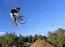 Team MTB