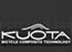 Kuota