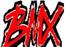 Nordjyllands Bmx Kører