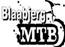 MTB Blaabjerg