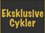 Eksklusive Cykler