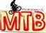 MTB & dirtjumper
