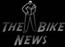 The Bike News