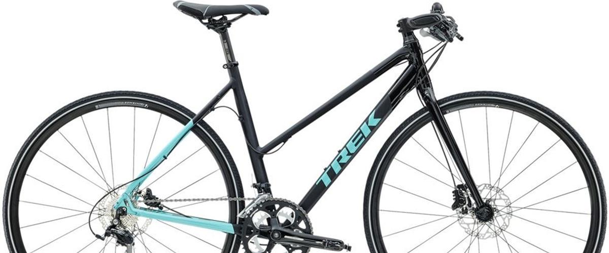 trek zektor 3 price