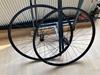 Syncros silverstone 2.5 29&quot;