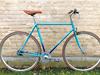 Motobecane Reynolds 531