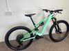 Specialized Levo SL Pro