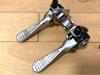 Suntour Power Shifter