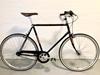 Raleigh vintage