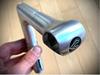 Cinelli 1R Record,
