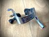 Huret kabel guide