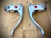 Shimano 600 bremsegreb