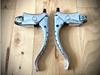 Weinmann vintage bremsegreb