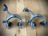 Shimano Golden Arrow BR-Z58 bremser