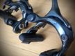 Shimano Ultegra 6600 bremser