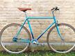 Motobecane Reynolds 531