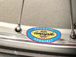 Campagnolo stickers / klistermærker,