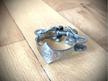 Campagnolo kabel guide,