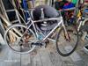 Specialized Alez