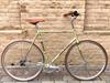 Koga Miyata Gents racer s
