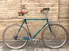 Retro Velo Lang Reynolds 531 Nervex