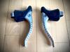 Campagnolo Super Record bremsegreb