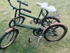 Puch Mini